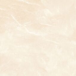 nuevo armani crema gres poler rektyfikowany 60x60