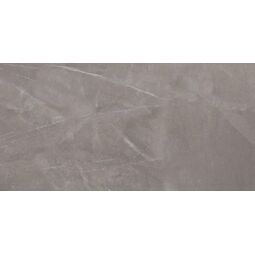 nuevo armani gris gres poler rektyfikowany 60x120