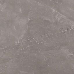 nuevo armani gris gres poler rektyfikowany 60x60