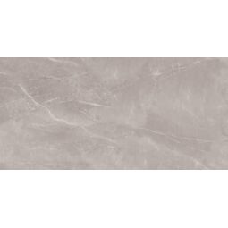nuevo armani silver gres poler rektyfikowany 60x120