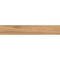 nuevo corson gold gres rektyfikowany 20x120