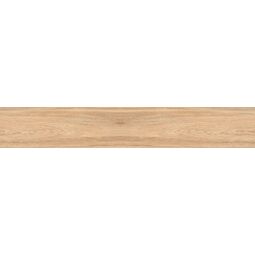 nuevo corson light gres rektyfikowany 20x120