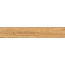 nuevo corson wood gres rektyfikowany 20x120