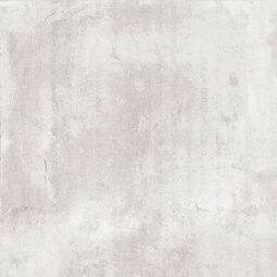 nuevo manhattan bianco gres rektyfikowany 60x60