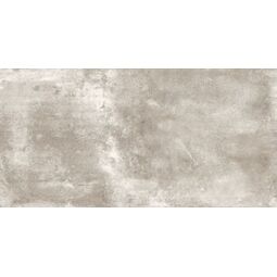 nuevo manhattan gris gres matt rektyfikowany 60x120