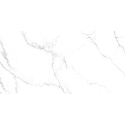 nuevo neo oslo carrara gres poler rektyfikowany 60x120