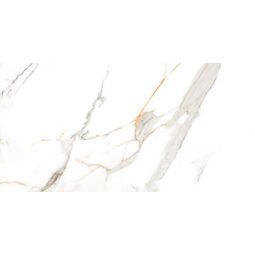 nuevo regal carrara gres poler rektyfikowany 60x120