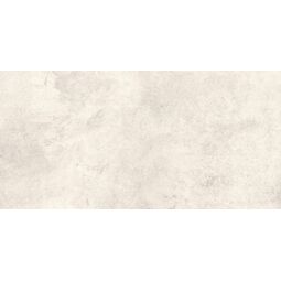 nuevo toledo blanco gres lappato rektyfikowany 60x120