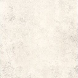 nuevo toledo blanco gres lappato rektyfikowany 60x60