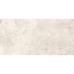 nuevo toledo blanco gres matt rektyfikowany 60x120