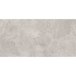 nuevo toledo gris gres lappato rektyfikowany 60x120