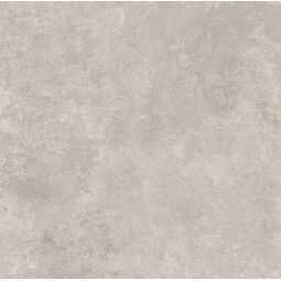 nuevo toledo gris gres lappato rektyfikowany 60x60