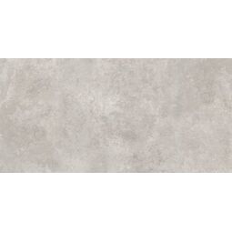 nuevo toledo gris gres matt rektyfikowany 60x120