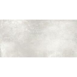 nuevo manhattan bianco gres lappato rektyfikowany 60x120