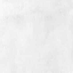 nuevo manhattan bianco gres lappato rektyfikowany 80x80