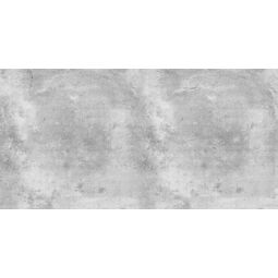 nuevo manhattan gris gres lapatto rektyfikowany 60x120
