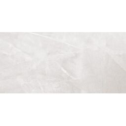 nuevo armani bianco gres poler rektyfikowany 60x120