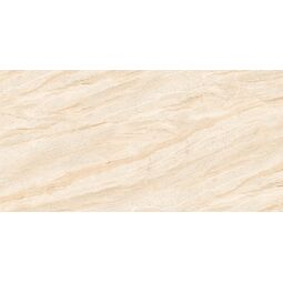 nuevo dyna crema gres rektyfikowany 60x120