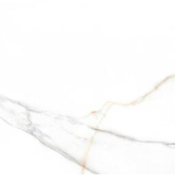 nuevo sidorno gold gres poler rektyfikowany 60x60