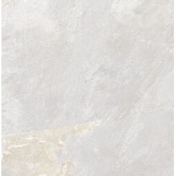 Opera Ceramica, Slate, OPERA SLATE BIANCO GRES REKTYFIKOWANY 60X60 