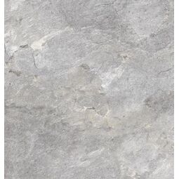 Opera Ceramica, Slate, OPERA SLATE GRIGIO GRES REKTYFIKOWANY 60X60 