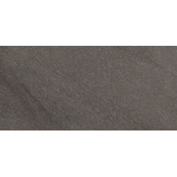 Opoczno, Bolt, OPOCZNO BOLT 2.0 DARK GREY GRES REKTYFIKOWANY 59.3X119.3 