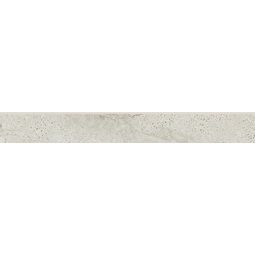 Opoczno, Newstone, OPOCZNO NEWSTONE WHITE COKÓŁ 7.2X59.8 