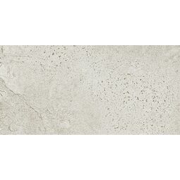 Opoczno, Newstone, OPOCZNO NEWSTONE WHITE GRES REKTYFIKOWANY 29.8X59.8 