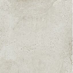 Opoczno, Newstone, OPOCZNO NEWSTONE WHITE GRES REKTYFIKOWANY 79.8X79.8 