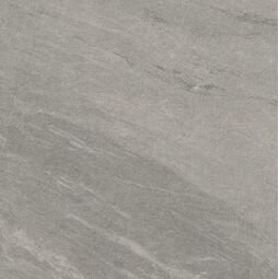 Opoczno, Quarzite Stone, OPOCZNO QUARZITE STONE 2.0 GREY GRES MATT REKTYFIKOWANY 59.3X59.3 