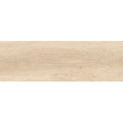 Opoczno, Solivi, OPOCZNO SOLIVI BEIGE WOOD MATT PŁYTKA ŚCIENNA 39.8X119.8 