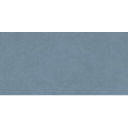 Opoczno, Vidal, OPOCZNO VIDAL BLUE SATIN PŁYTKA ŚCIENNA 29.8X59.8 