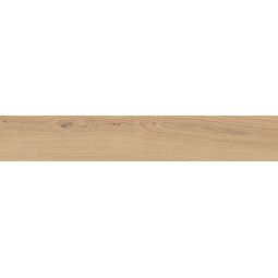 Opoczno, Wood Concept, OPOCZNO CLASSIC OAK BEIGE GRES REKTYFIKOWANY 14.7X89 