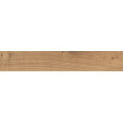 Opoczno, Wood Concept, OPOCZNO CLASSIC OAK BROWN GRES REKTYFIKOWANY 14.7X89 