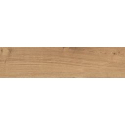 Opoczno, Wood Concept, OPOCZNO CLASSIC OAK BROWN GRES REKTYFIKOWANY 22.1X89 