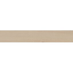 Opoczno, Wood Concept, OPOCZNO CLASSIC OAK CREAM GRES REKTYFIKOWANY 14.7X89 