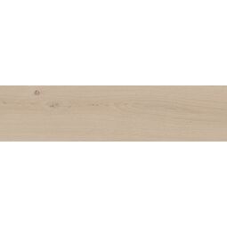 Opoczno, Wood Concept, OPOCZNO CLASSIC OAK CREAM GRES REKTYFIKOWANY 22.1X89 