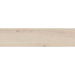 Opoczno, Wood Concept, OPOCZNO CLASSIC OAK WHITE GRES REKTYFIKOWANY 22.1X89 