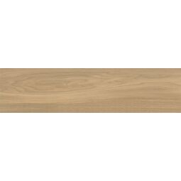 Opoczno, Wood Concept, OPOCZNO NATURAL ASH BEIGE GRES REKTYFIKOWANY 22.1X89 