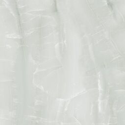 opoczno brave onyx white gres poler rektyfikowany 59.8x59.8 