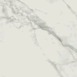 opoczno calacatta marble white poler gres rektyfikowany 59.8x59.8 