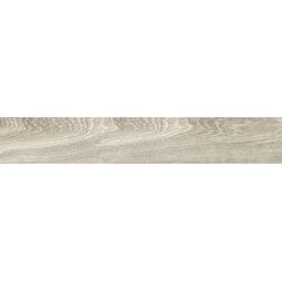 opoczno classic oak grey gres rektyfikowany 14.7x89 