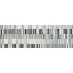 opoczno concrete stripes dekor stripes 29x89 
