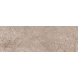 opoczno grand marfil brown płytka ścienna 29x89 