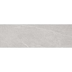 opoczno grey blanket stone micro płytka ścienna 29x89 