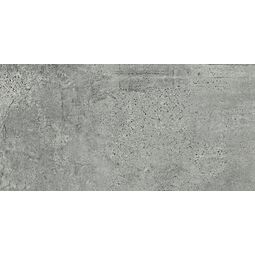 opoczno newstone grey gres lappato rektyfikowany 59.8x119.8 