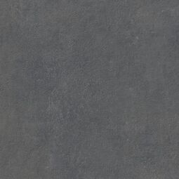 opoczno artist 2.0 basalt gres rektyfikowany 59.3x59.3