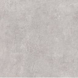 opoczno artist 2.0 grey gres rektyfikowany 59.3x59.3