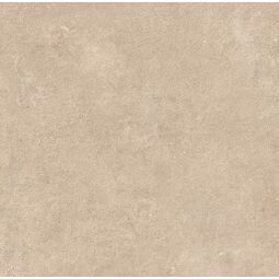 opoczno artist 2.0 mud gres rektyfikowany 59.3x59.3