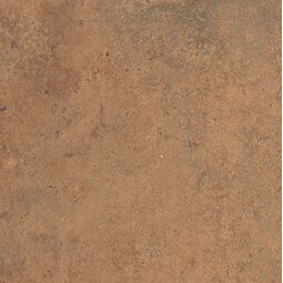 opoczno castelli 2.0 cotto gres rektyfikowany 59.3x59.3